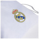 Adidas Τσάντα γυμναστηρίου Real Madrid Home Gymsack